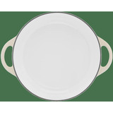 Tefal E25972, Stegepande Beige