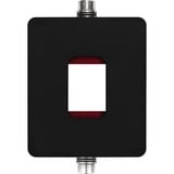 Thermal Grizzly Intel 1851 Delid-Die-Mate V1, Montage værktøj Sort/Rød