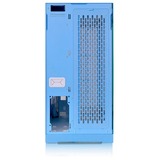 Thermaltake CTE E660 MX, Towerkabinet Lyseblå