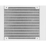 Thermaltake TH120 V2 ARGB Sync All-In-One Liquid Cooler Snow Edition, Vandkøling Hvid