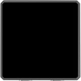 Thermaltake TH360-S V3 ARGB Sync, Vandkøling Sort