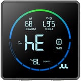 Thermaltake TH360-S V3 ARGB Sync, Vandkøling Sort