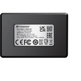 Transcend CFast 2.0 USB3.0 kortlæser USB 3.2 Gen 1 (3.1 Gen 1) Sort Sort, Kompakt flash (CF), CF Type II, Sort, CE/FCC/BSMI/KC/RCM/EAC, USB 3.2 Gen 1 (3.1 Gen 1), 5 V, 0 - 70 °C