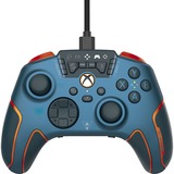 Turtle Beach Gamepad Blå/Orange