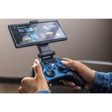 Turtle Beach Gamepad Blå/Orange
