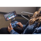 Turtle Beach Gamepad Blå/Orange