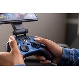 Turtle Beach Gamepad Blå/Orange