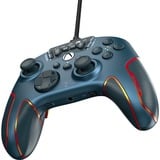 Turtle Beach Gamepad Blå/Orange