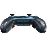 Turtle Beach Gamepad Blå/Orange