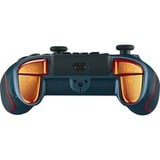 Turtle Beach Gamepad Blå/Orange
