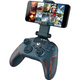 Turtle Beach Gamepad Blå/Orange