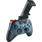Turtle Beach Gamepad Blå/Orange