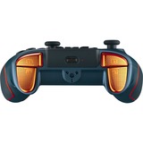 Turtle Beach TBS-0752-05, Gamepad Blå/Orange