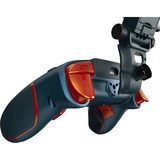 Turtle Beach TBS-0752-05, Gamepad Blå/Orange