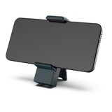 Turtle Beach TBS-0752-05, Gamepad Blå/Orange