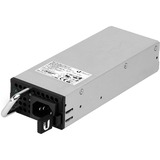 Ubiquiti RPS-DC-100W, Strømforsyning 