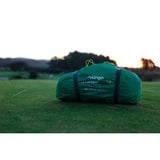 Vango Tunnel telt Starav 200 Grøn/Gul