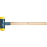 Wiha 02098, Hammer Sort/træ