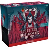 Wizards of the Coast Kort