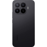 Xiaomi 17T Pro 512GB, Mobiltelefon Sort