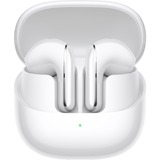 Xiaomi Buds 5, Hovedtelefoner Hvid