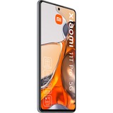 Xiaomi Mobiltelefon Blå