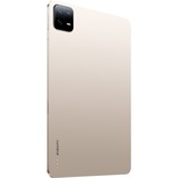 Xiaomi Tablet PC Champagne