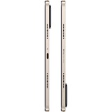 Xiaomi Tablet PC Champagne