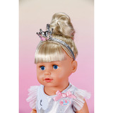 ZAPF Creation BABY born® Ballerina Outfit 43cm, Dukke tilbehør 