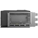 ZOTAC GeForce RTX 4070 Ti SUPER SOLID Renoveret, Grafikkort 