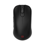 Zowie 9H.N4NBE.A2E, Gaming mus Sort