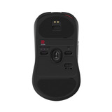 Zowie 9H.N4NBE.A2E, Gaming mus Sort