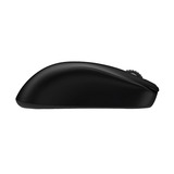 Zowie 9H.N4NBE.A2E, Gaming mus Sort