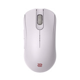 Zowie ZA12-DW, Gaming mus Sort