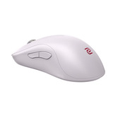 Zowie ZA12-DW, Gaming mus Sort