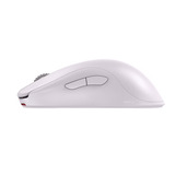 Zowie ZA12-DW, Gaming mus Sort