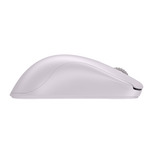 Zowie ZA12-DW, Gaming mus Sort