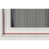 fischer Byggelim Multi MS 290ml, Sealant grå