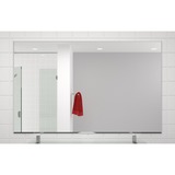 fischer Byggelim Multi MS 290ml, Sealant grå