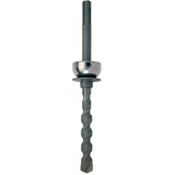 fischer PBB, 90634, Boremaskine 