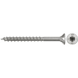 fischer Spånpladeskrue PowerFast II 4,0x45 forsænket TX 