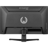 iiyama G2441HSU-B1, Gaming Skærm Sort