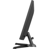 iiyama G2441HSU-B1, Gaming Skærm Sort