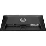 iiyama G2441HSU-B1, Gaming Skærm Sort