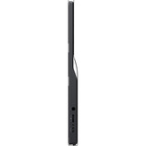 iiyama P1671HSC-B1, LED-skærm Sort (mat)