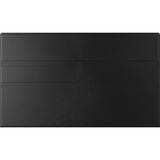 iiyama P1671HSC-B1, LED-skærm Sort (mat)