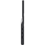 iiyama P1671HSC-B1, LED-skærm Sort (mat)