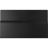 iiyama ProLite P1671HSC-B1 computerskærm 39,6 cm (15.6") 1920 x 1080 pixel Fuld HD LED Sort, LED-skærm Sort (mat), 39,6 cm (15.6"), 1920 x 1080 pixel, Fuld HD, LED, 3 ms, Sort