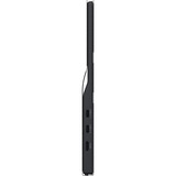 iiyama ProLite P1671HSC-B1 computerskærm 39,6 cm (15.6") 1920 x 1080 pixel Fuld HD LED Sort, LED-skærm Sort (mat), 39,6 cm (15.6"), 1920 x 1080 pixel, Fuld HD, LED, 3 ms, Sort