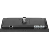 iiyama XUB2797HSU-B2, LED-skærm Sort (mat)